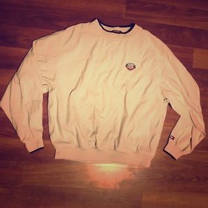 Tommy Hilfiger Golf Wind Breaker